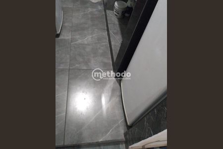 1_photo/94c8b7d82b.5d21f30f1e48141a-ATLAS-fb048eaa-96dc-4d0b-97c3-756bfc964a47.jpg de apartamento à venda com 2 quartos, 48m² em Jardim Sao Judas Tadeu, Campinas