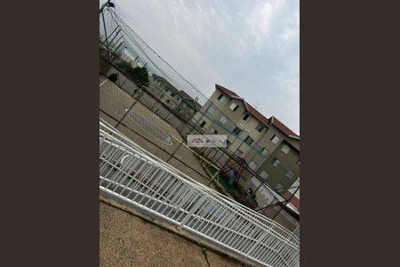 1_photo/94c8b7d87d.8936a212fa6034cd-ATLAS-0f15fa15-a96f-497d-bcda-830c5ec1808f.jpg de apartamento à venda com 2 quartos, 60m² em Cidade Satélite Íris, Campinas