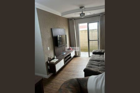 9_photo/94c8b7d87d.8936a212fa6034cd-ATLAS-2e40a90c-801d-4ce9-8d69-7db376e934f8.jpg de apartamento à venda com 2 quartos, 60m² em Cidade Satélite Íris, Campinas