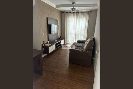 11_photo/94c8b7d87d.8936a212fa6034cd-ATLAS-3988dfcb-4e06-4157-9b19-fa99869ca4d8.jpg de apartamento à venda com 2 quartos, 60m² em Cidade Satélite Íris, Campinas