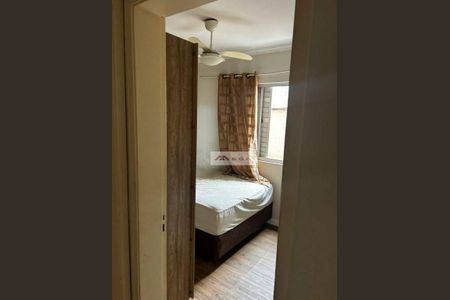 3_photo/94c8b7d87d.8936a212fa6034cd-ATLAS-8f77a09e-2be9-4645-b66f-4d2cb53e56d0.jpg de apartamento à venda com 2 quartos, 60m² em Cidade Satélite Íris, Campinas