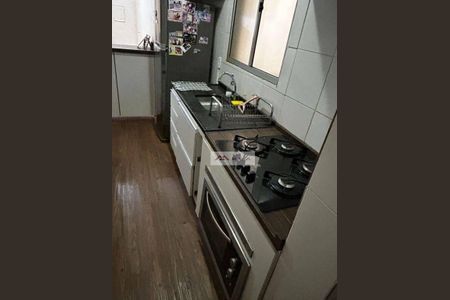 6_photo/94c8b7d87d.8936a212fa6034cd-ATLAS-9c01b924-c5dc-4bb2-9a4c-551db4e15cc3.jpg de apartamento à venda com 2 quartos, 60m² em Cidade Satélite Íris, Campinas