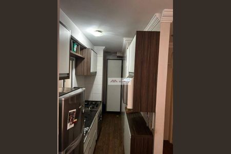 2_photo/94c8b7d87d.8936a212fa6034cd-ATLAS-a7320c16-4903-4eca-a5bf-4f256b51cb7e.jpg de apartamento à venda com 2 quartos, 60m² em Cidade Satélite Íris, Campinas