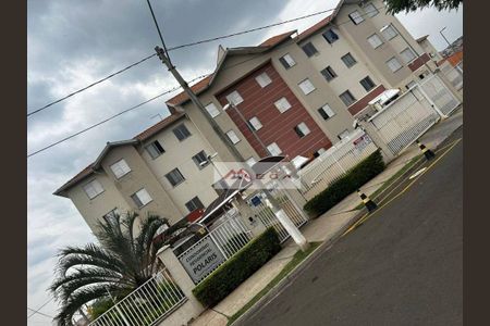 4_photo/94c8b7d87d.8936a212fa6034cd-ATLAS-dc46535b-8e2a-4aaa-9f17-cac5475064dd.jpg de apartamento à venda com 2 quartos, 60m² em Cidade Satélite Íris, Campinas