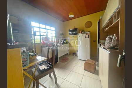 3_photo/94c8b7d887.f742e0a825442cf0-ATLAS-07f46af4-1fc7-4cb6-a61a-e27052ee27fd.jpg de casa à venda com 4 quartos, 150m² em Cidade Satélite Íris, Campinas