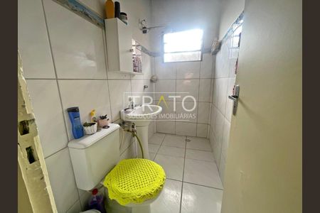 10_photo/94c8b7d887.f742e0a825442cf0-ATLAS-0faa4666-5899-4231-b7ee-1c2aa88f6a7f.jpg de casa à venda com 4 quartos, 150m² em Cidade Satélite Íris, Campinas