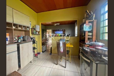 12_photo/94c8b7d887.f742e0a825442cf0-ATLAS-8681837a-6a4c-40d7-9b09-b27f60cf1df0.jpg de casa à venda com 4 quartos, 150m² em Cidade Satélite Íris, Campinas