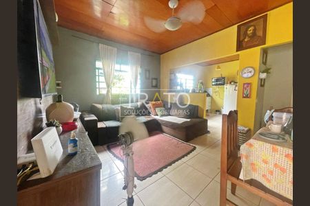 9_photo/94c8b7d887.f742e0a825442cf0-ATLAS-8e1fd9dd-5a72-4b7b-8b38-79a901a96436.jpg de casa à venda com 4 quartos, 150m² em Cidade Satélite Íris, Campinas