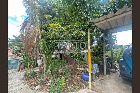 6_photo/94c8b7d887.f742e0a825442cf0-ATLAS-a2318e98-bdd8-43db-b5fd-a477f79daa31.jpg de casa à venda com 4 quartos, 150m² em Cidade Satélite Íris, Campinas