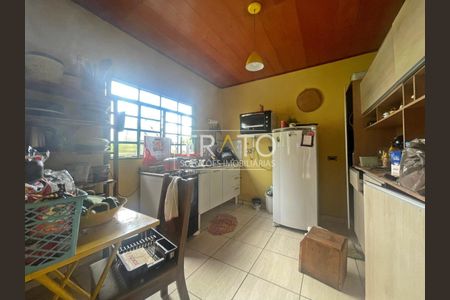 7_photo/94c8b7d887.f742e0a825442cf0-ATLAS-bc13f367-c686-4695-8ec9-7f8762911031.jpg de casa à venda com 4 quartos, 150m² em Cidade Satélite Íris, Campinas