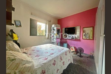 2_photo/94c8b7d887.f742e0a825442cf0-ATLAS-bd5a1c83-ad8e-463f-8cd2-d63733039a90.jpg de casa à venda com 4 quartos, 150m² em Cidade Satélite Íris, Campinas