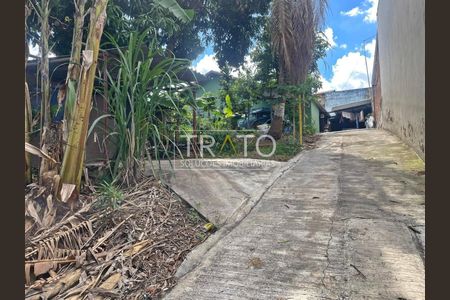 5_photo/94c8b7d887.f742e0a825442cf0-ATLAS-c7948a9e-d864-4592-82c1-3afbb0bdd51f.jpg de casa à venda com 4 quartos, 150m² em Cidade Satélite Íris, Campinas