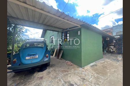 9_photo/94c8b7d887.f742e0a825442cf0-ATLAS-cac9d5ee-32c5-43da-a330-b9e572f9963a.jpg de casa à venda com 4 quartos, 150m² em Cidade Satélite Íris, Campinas