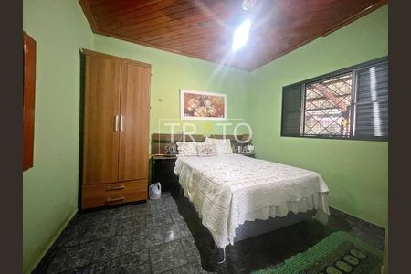 1_photo/94c8b7d887.f742e0a825442cf0-ATLAS-cf57c09d-9ade-4860-8102-03537283a841.jpg de casa à venda com 4 quartos, 150m² em Cidade Satélite Íris, Campinas