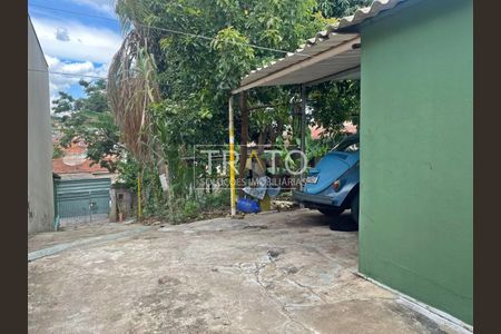 8_photo/94c8b7d887.f742e0a825442cf0-ATLAS-ed66d83a-0cd4-44f1-ae4c-e96260a5529e.jpg de casa à venda com 4 quartos, 150m² em Cidade Satélite Íris, Campinas