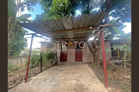 11_photo/94c8b7d887.f742e0a825442cf0-ATLAS-f332c6e6-c839-4d79-87b1-7b384d2dcd61.jpg de casa à venda com 4 quartos, 150m² em Cidade Satélite Íris, Campinas