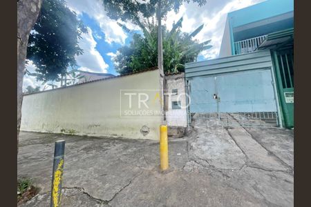 6_photo/94c8b7d887.f742e0a825442cf0-ATLAS-fbb1b645-66f3-4d6d-8ec5-4cd404b52819.jpg de casa à venda com 4 quartos, 150m² em Cidade Satélite Íris, Campinas