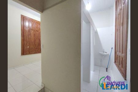 69_photo/94c8b7d88b.517dfe94024b9c02-ATLAS-3dfa6796-95e4-48ff-9849-56d5aec330ba.jpg de casa à venda com 5 quartos, 350m² em Cidade Satélite Íris, Campinas