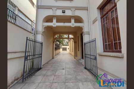 9_photo/94c8b7d88b.517dfe94024b9c02-ATLAS-459b22ca-ae45-41c2-9172-afe01352b151.jpg de casa à venda com 5 quartos, 350m² em Cidade Satélite Íris, Campinas