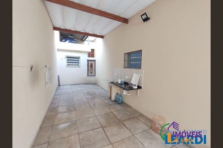 37_photo/94c8b7d88b.517dfe94024b9c02-ATLAS-5517acdc-18da-4d29-bcce-5a38466005d4.jpg de casa à venda com 5 quartos, 350m² em Cidade Satélite Íris, Campinas