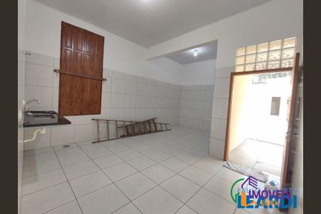29_photo/94c8b7d88b.517dfe94024b9c02-ATLAS-761dd3ac-97a4-4751-bb2d-f8fa9c378f59.jpg de casa à venda com 5 quartos, 350m² em Cidade Satélite Íris, Campinas