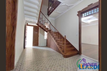 27_photo/94c8b7d88b.517dfe94024b9c02-ATLAS-8974197a-2fe7-4590-b806-8dd11ad60ab9.jpg de casa à venda com 5 quartos, 350m² em Cidade Satélite Íris, Campinas