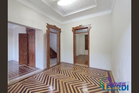 13_photo/94c8b7d88b.517dfe94024b9c02-ATLAS-948b8283-7bc0-4d90-b0ef-59826daf8d4e.jpg de casa à venda com 5 quartos, 350m² em Cidade Satélite Íris, Campinas