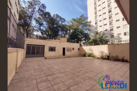 43_photo/94c8b7d88b.517dfe94024b9c02-ATLAS-95cb5051-6ce7-44b4-b291-77b75046e7c1.jpg de casa à venda com 5 quartos, 350m² em Cidade Satélite Íris, Campinas