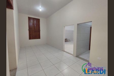 25_photo/94c8b7d88b.517dfe94024b9c02-ATLAS-d13326a7-d6f8-4ef2-b47b-d587017206bd.jpg de casa à venda com 5 quartos, 350m² em Cidade Satélite Íris, Campinas