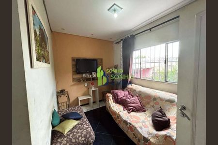 2_photo/94c8b7d893.0abb473e952761da-ATLAS-05b983f5-3cc9-40ae-b0f7-0f6c3ab0cb37.jpg de casa à venda com 4 quartos, 150m² em Cidade Satélite Íris, Campinas