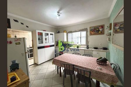 3_photo/94c8b7d893.0abb473e952761da-ATLAS-080e2a00-ce45-4021-a958-b1a4e2fda8dc.jpg de casa à venda com 4 quartos, 150m² em Cidade Satélite Íris, Campinas