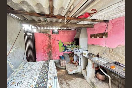 4_photo/94c8b7d893.0abb473e952761da-ATLAS-0e902e52-e20c-4ba5-9b5b-b66771545112.jpg de casa à venda com 4 quartos, 150m² em Cidade Satélite Íris, Campinas