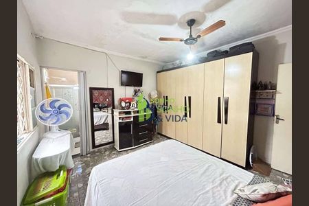 2_photo/94c8b7d893.0abb473e952761da-ATLAS-11ae6ab5-363d-4bfb-a953-5a11a0a348f6.jpg de casa à venda com 4 quartos, 150m² em Cidade Satélite Íris, Campinas