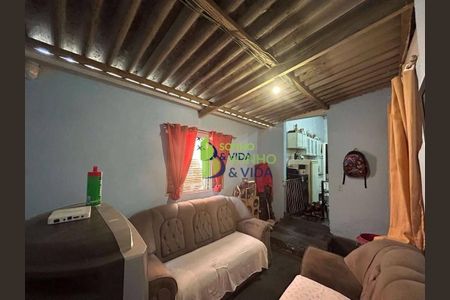 4_photo/94c8b7d893.0abb473e952761da-ATLAS-1b4fe530-47fd-448c-a14c-c8f6c69f9fbc.jpg de casa à venda com 4 quartos, 150m² em Cidade Satélite Íris, Campinas