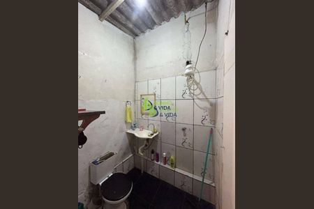 6_photo/94c8b7d893.0abb473e952761da-ATLAS-1c24ef80-b2aa-4bab-ad66-42ce4a512f15.jpg de casa à venda com 4 quartos, 150m² em Cidade Satélite Íris, Campinas