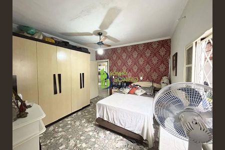 5_photo/94c8b7d893.0abb473e952761da-ATLAS-20c3be84-181d-496a-88e5-aaf67f041e36.jpg de casa à venda com 4 quartos, 150m² em Cidade Satélite Íris, Campinas