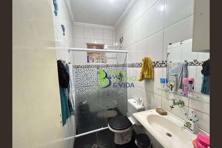 9_photo/94c8b7d893.0abb473e952761da-ATLAS-23fc2dbc-0597-4810-8db5-3d8348b0984f.jpg de casa à venda com 4 quartos, 150m² em Cidade Satélite Íris, Campinas