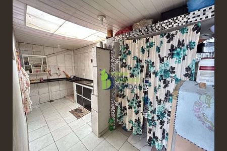 6_photo/94c8b7d893.0abb473e952761da-ATLAS-2d90ae42-60ee-4c8c-a81d-06103427fca6.jpg de casa à venda com 4 quartos, 150m² em Cidade Satélite Íris, Campinas