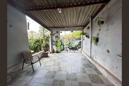 7_photo/94c8b7d893.0abb473e952761da-ATLAS-3217c12c-c250-4a53-84ae-83892aef4462.jpg de casa à venda com 4 quartos, 150m² em Cidade Satélite Íris, Campinas
