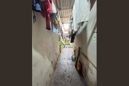 8_photo/94c8b7d893.0abb473e952761da-ATLAS-3466dfa3-147b-4c83-bfc8-76d35f014814.jpg de casa à venda com 4 quartos, 150m² em Cidade Satélite Íris, Campinas