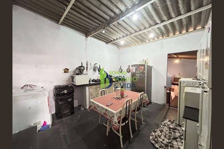 9_photo/94c8b7d893.0abb473e952761da-ATLAS-3730ef50-3a28-4e4a-80e6-1fd462144192.jpg de casa à venda com 4 quartos, 150m² em Cidade Satélite Íris, Campinas