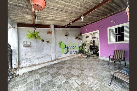 10_photo/94c8b7d893.0abb473e952761da-ATLAS-3849fb1f-abdc-44ed-aa1c-d002f69630b4.jpg de casa à venda com 4 quartos, 150m² em Cidade Satélite Íris, Campinas