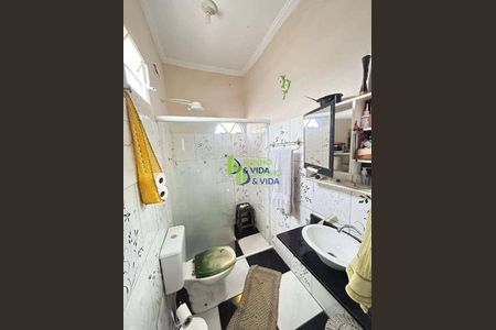 11_photo/94c8b7d893.0abb473e952761da-ATLAS-3cdf06ab-6b88-4ff0-b98d-453abc4cc56b.jpg de casa à venda com 4 quartos, 150m² em Cidade Satélite Íris, Campinas