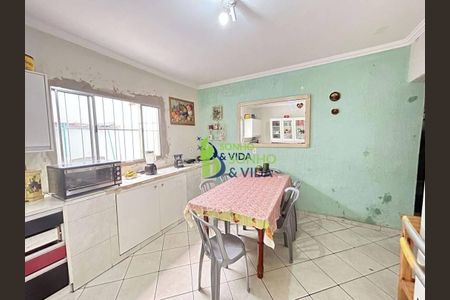 12_photo/94c8b7d893.0abb473e952761da-ATLAS-432f2ec4-32bd-48b4-a329-60091da6049d.jpg de casa à venda com 4 quartos, 150m² em Cidade Satélite Íris, Campinas