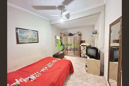 11_photo/94c8b7d893.0abb473e952761da-ATLAS-4dcc63e1-c71d-4968-95aa-33556d9d1105.jpg de casa à venda com 4 quartos, 150m² em Cidade Satélite Íris, Campinas