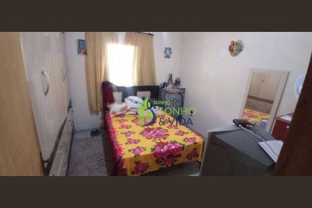 4_photo/94c8b7da39.e8a0ff3923ec2af0-ATLAS-3f007007-c0f9-43f4-ab61-5ef5c002d545.jpg de casa à venda com 3 quartos, 200m² em Cidade Satélite Íris, Campinas