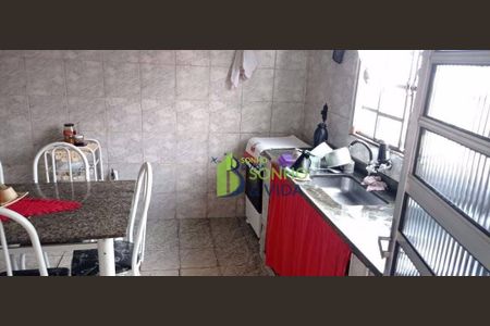 4_photo/94c8b7da39.e8a0ff3923ec2af0-ATLAS-6b2517c5-d1ae-436f-b167-e05a43955597.jpg de casa à venda com 3 quartos, 200m² em Cidade Satélite Íris, Campinas