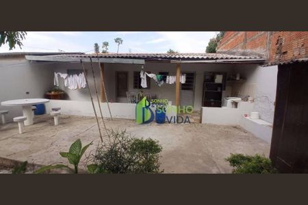 3_photo/94c8b7da39.e8a0ff3923ec2af0-ATLAS-708138e3-9019-4874-bf2a-38cdbdd95a0d.jpg de casa à venda com 3 quartos, 200m² em Cidade Satélite Íris, Campinas