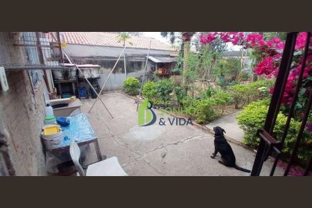 5_photo/94c8b7da39.e8a0ff3923ec2af0-ATLAS-75e3abd7-90b7-4dae-a783-79c15f019565.jpg de casa à venda com 3 quartos, 200m² em Cidade Satélite Íris, Campinas