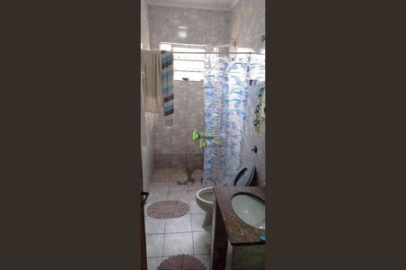 4_photo/94c8b7da39.e8a0ff3923ec2af0-ATLAS-84125eb3-e27a-44df-ab5e-9b6143982c32.jpg de casa à venda com 3 quartos, 200m² em Cidade Satélite Íris, Campinas